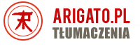 Tumacz bugarski BOGUSZW-GORCE